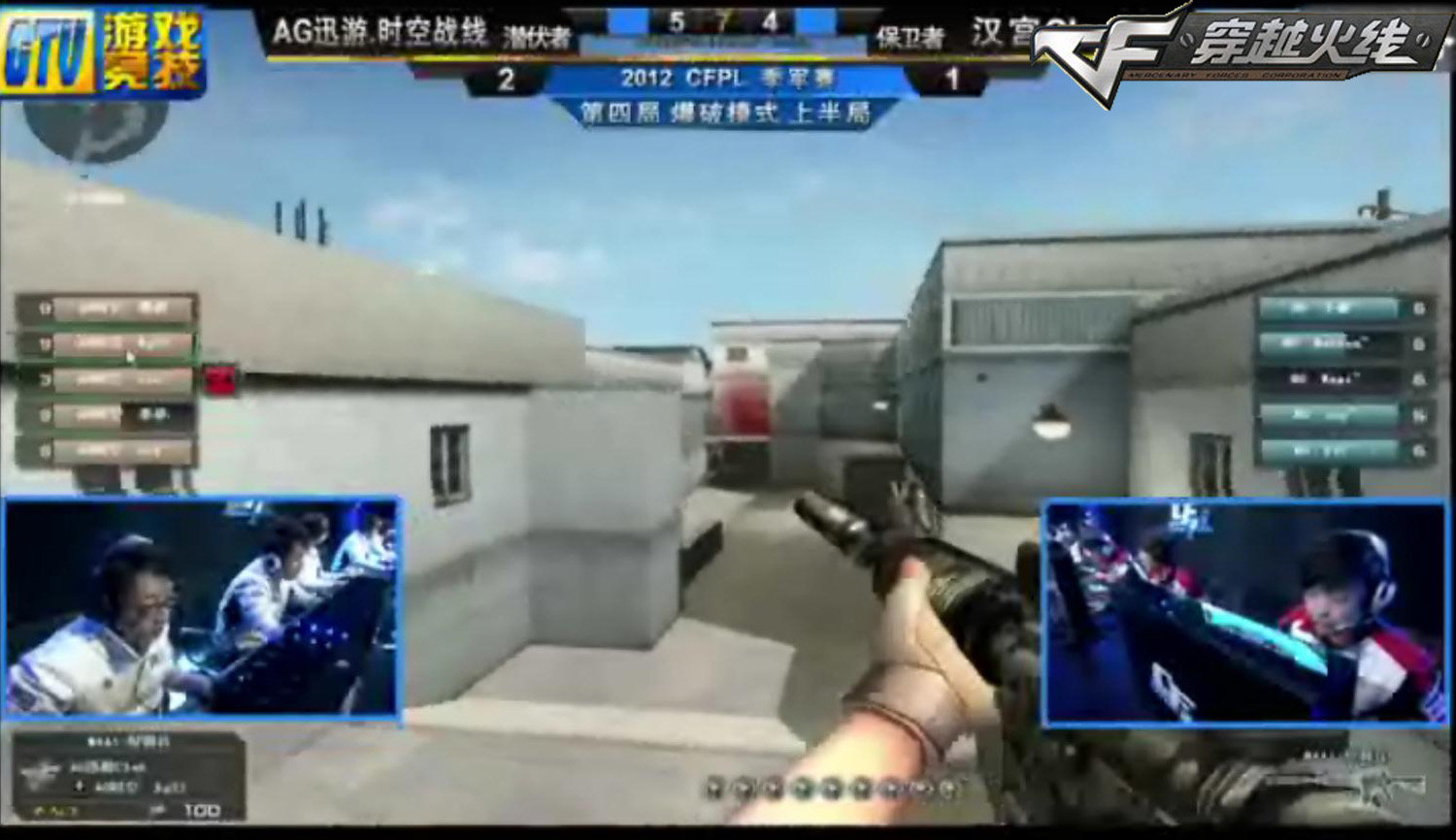 外媒统计2022年最火电竞赛事TOP10：S12断崖式领先