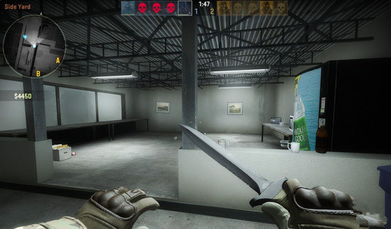 今天的转会摘要： Invictus Gaming 的“全明星”战队组建完成！ Scout 加入 JD Gaming ，与 Peyz 组成“Korean Double C”