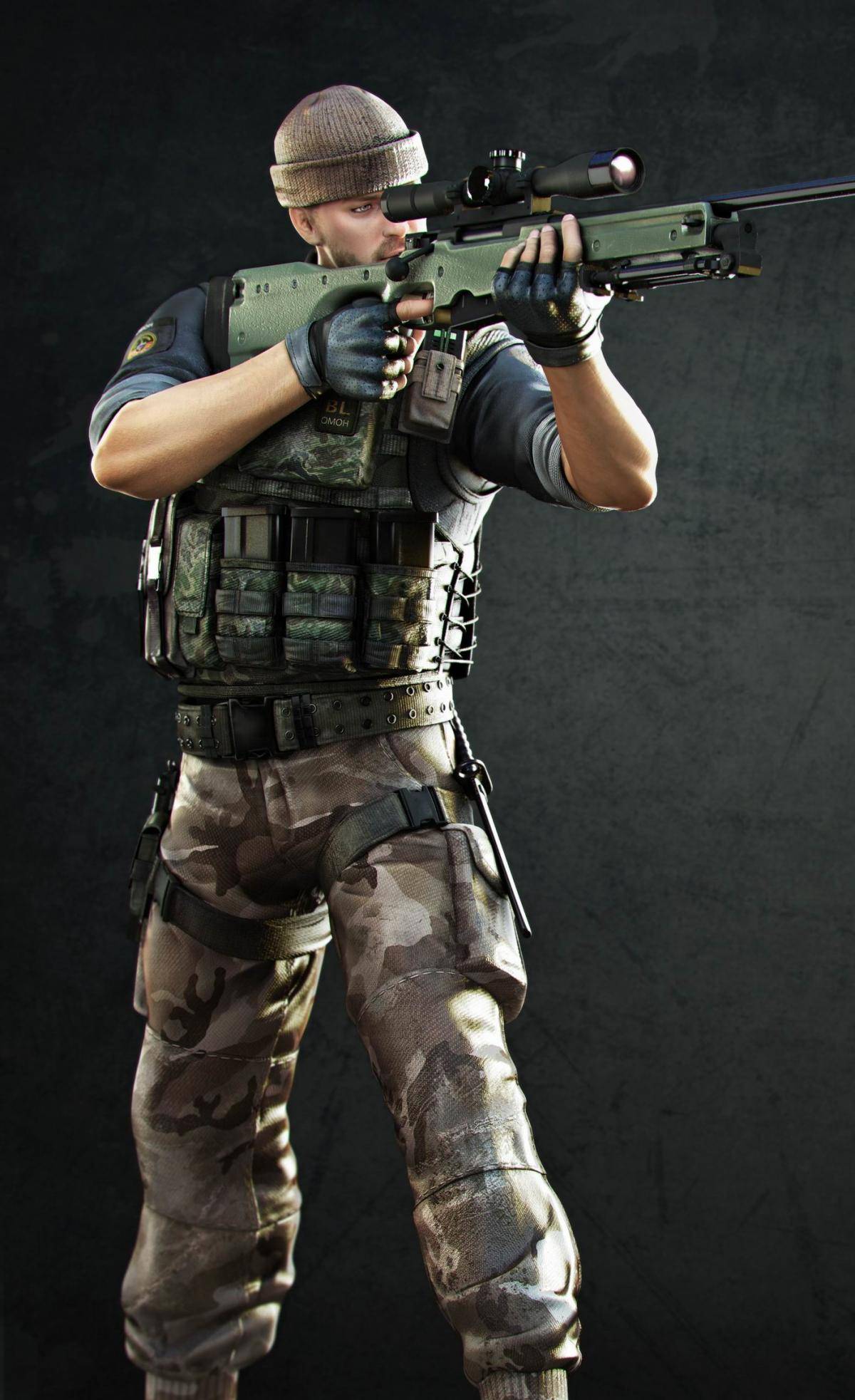 四届Major冠军选手device加入NiP，竟然还是Astralis主动出售