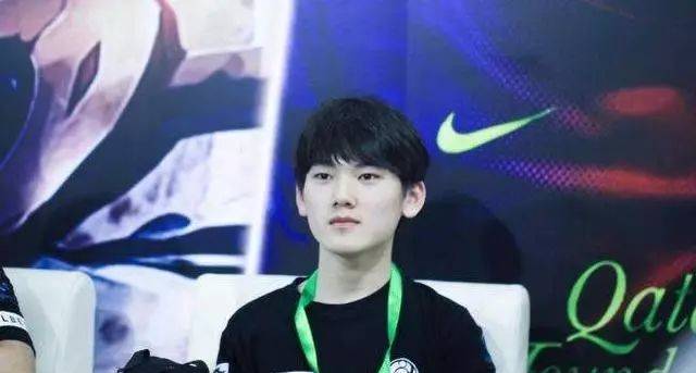 Valorant补丁10.04：我们应该期待重大变化吗？