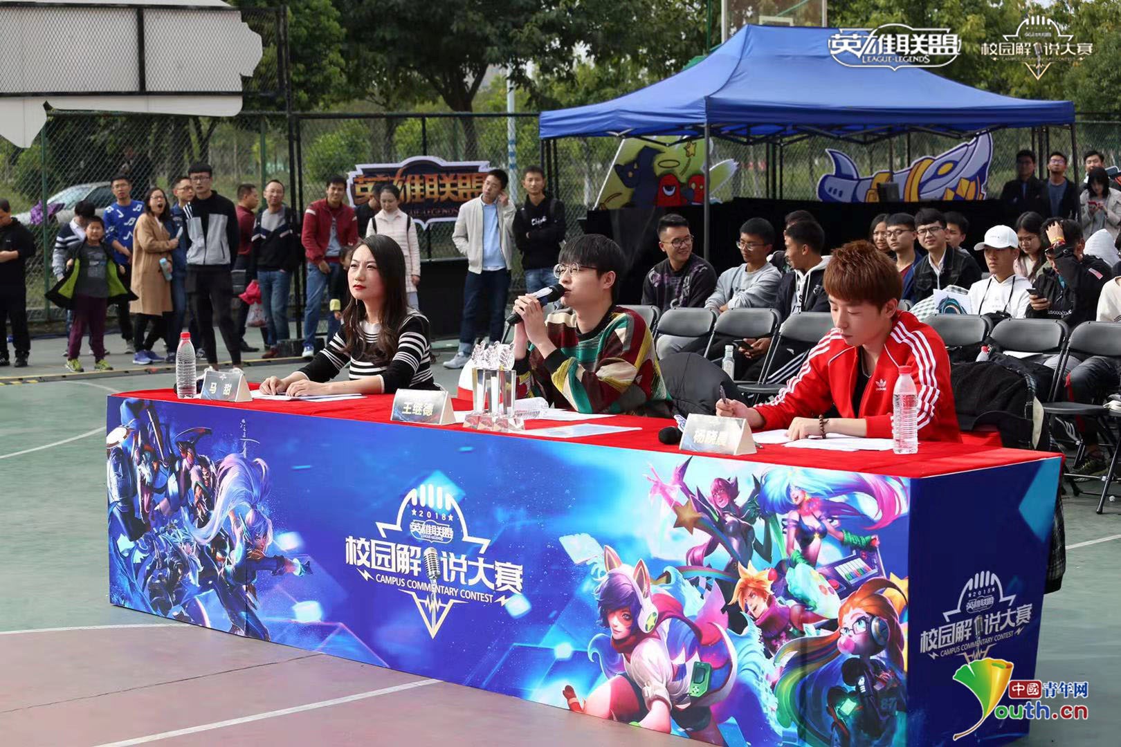 外媒发布S11小组赛PICK排行榜：女枪排名第一