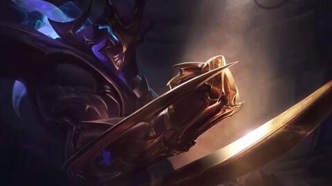 外媒：部分s1mple课程用户未收到退款