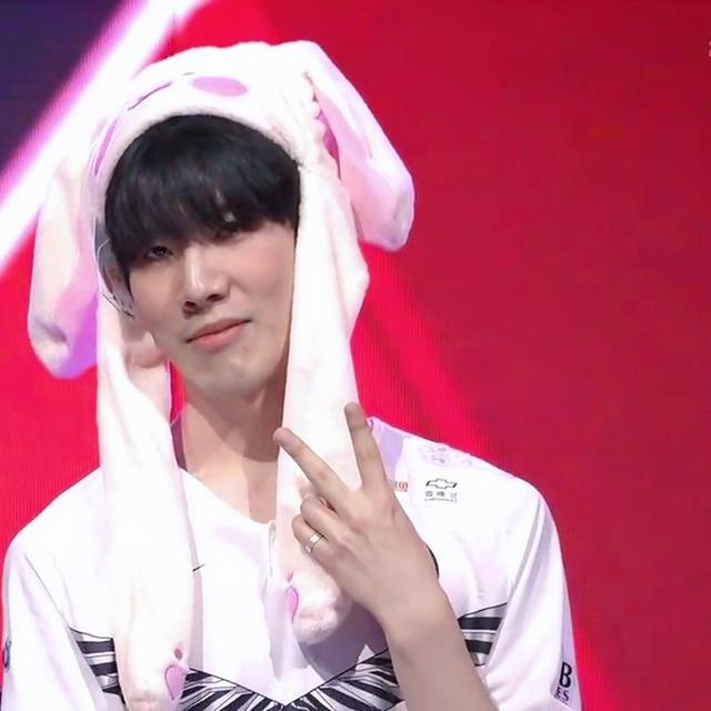 YEKINDAR 谈论 London 开放目标：我们希望尽可能在大型场馆中比赛