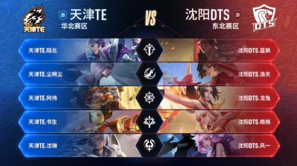 BOOM Esports 失去了他们的 VCT 特许经营名额