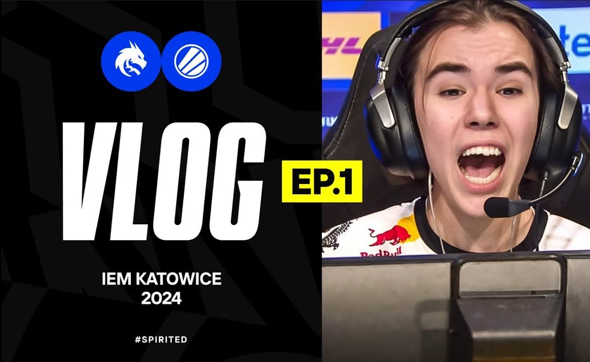 【前瞻】2025LPL春季赛 RA vs V5，事关RA能否披荆斩棘