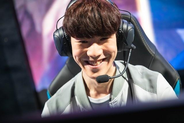 LPL队伍训练基地条件一览图（2023夏季赛版本）