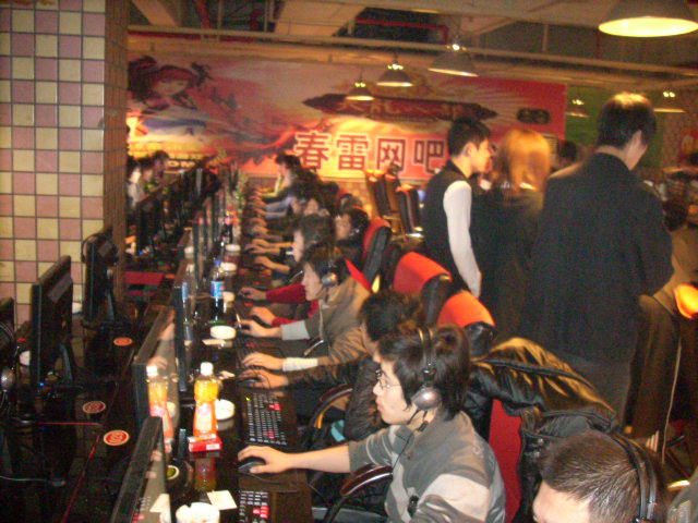 MSI参赛队伍揭晓过半，一组全确定，LPL已有对手