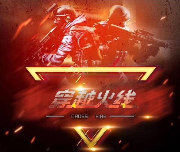 BLG教练BigWei：瑞士轮的MVP我会选Bin，他的表现特别稳定