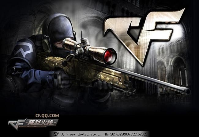 手机日均70w人在线，Steam榜单前五！为什么被人称为“凉了”？