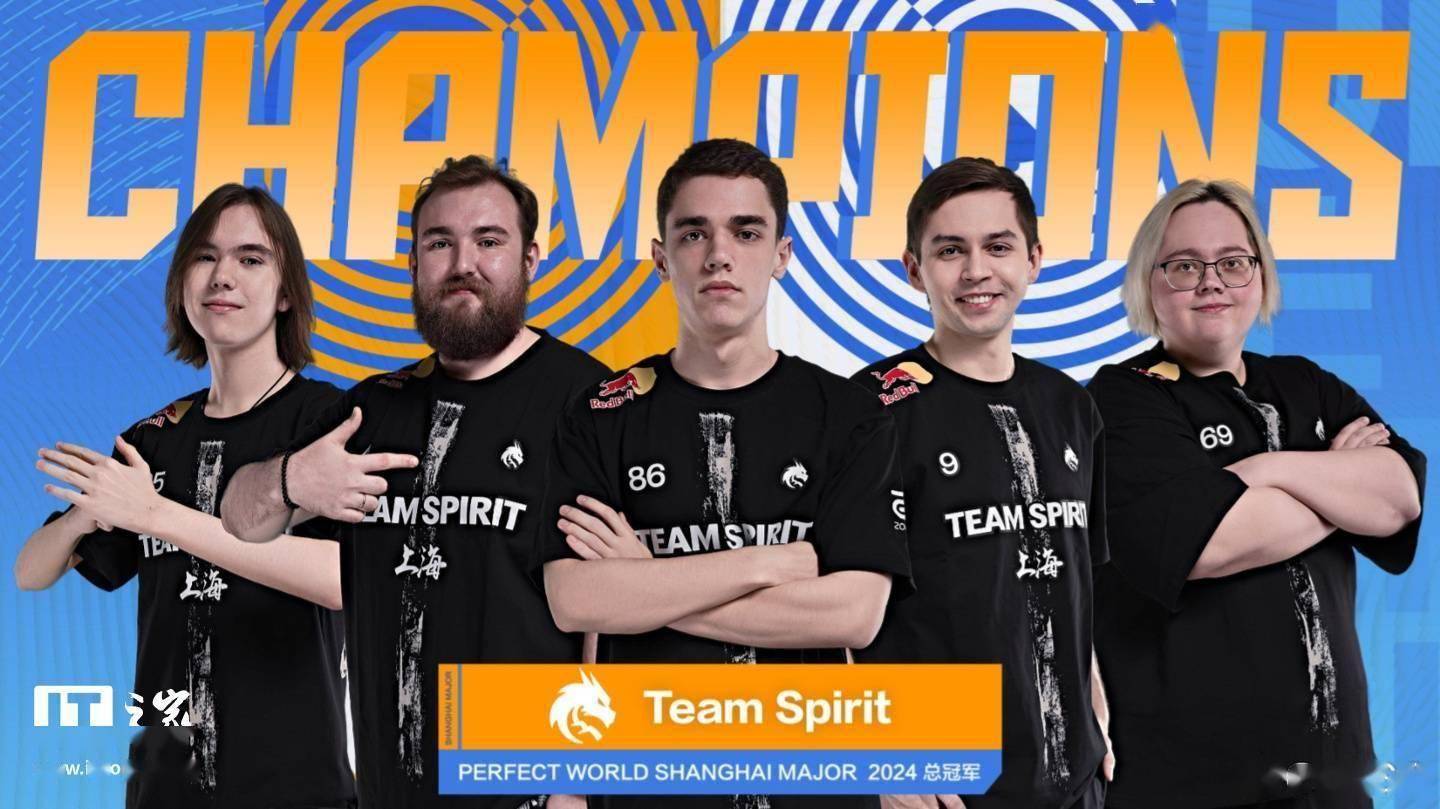 NAVI击败了 FURIA Esports ， GamerLegion 超越了 Mouz ，晋级IEM Katowice 2025的B组半决赛