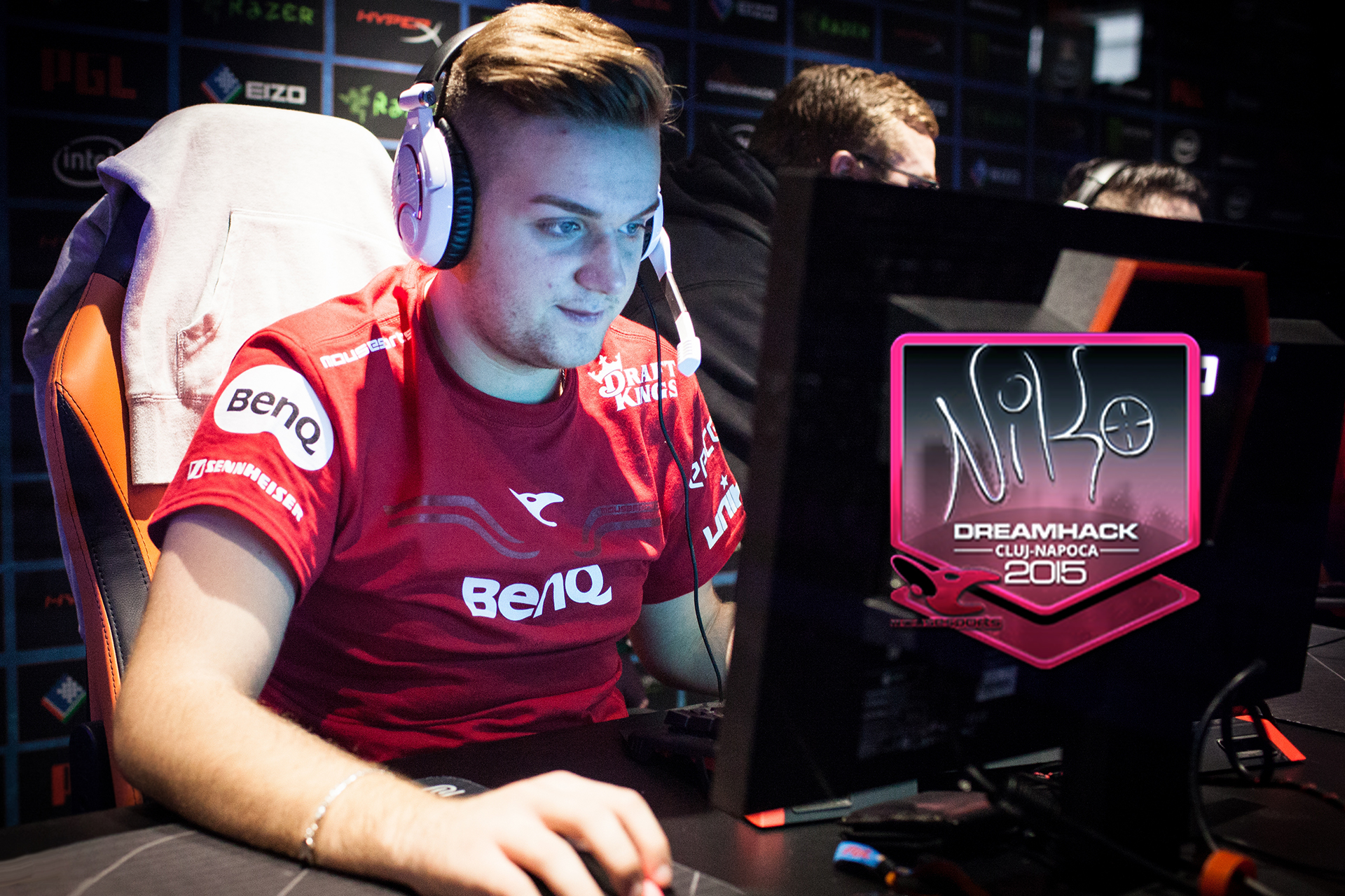 【赛后战报】轻松愉快，TES二比零轻取OMG拿下三连胜