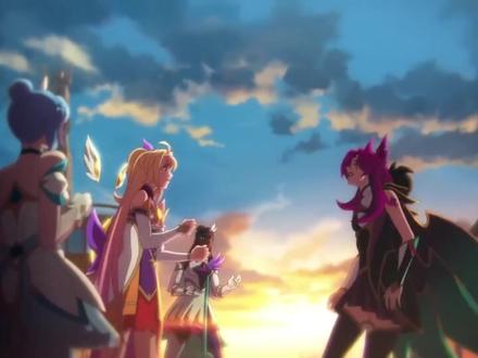 北美CS的悲剧：EliGE与Twistzz各奔东西