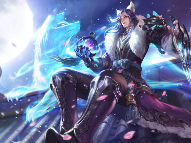 久诚缺席DYG海报引争议，他和DYG是否仍互相需要